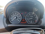 BMW Series 1 2011