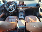 Audi Q5 2020