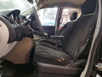 Dodge Caravan 2013