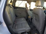 Ford Escape 2015