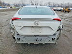Honda Civic 2021