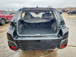 Subaru XV 2019
