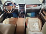 Ford Edge 2011