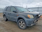 Honda Pilot 2006