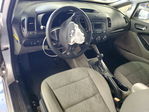 Kia Forte 2015