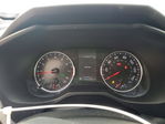 Toyota RAV 4 2021