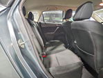Mazda 3 2012