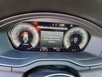 Audi Q5 2025