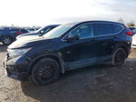 CR-V 2017