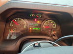 Ford Econoline 2011