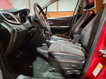 Buick Encore 2015