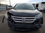 Honda CR-V 2014