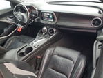 Chevrolet Camaro 2016