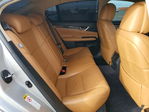 Lexus GS 2013