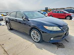 Lexus ES 2013