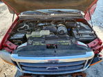 Ford F250 2000