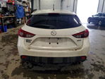 Mazda 3 2015