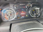 RAM 1500 2018