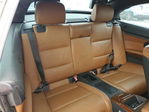 BMW Series 3 2008