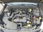 Subaru Outback 2016