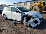 Mazda 3 2010