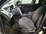GMC Terrain 2017