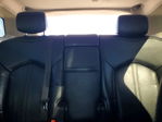 Cadillac SRX 2015
