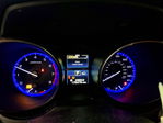 Subaru Outback 2015