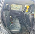 Mitsubishi Outlander 2015