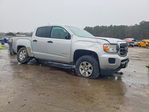 GMC Canyon 2016