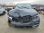BMW X5 2023