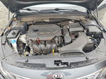 Kia Optima 2020
