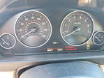 BMW Series 4 2020