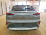 Buick Envista 2025