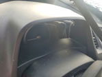 Honda Civic 2010