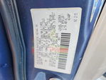 Toyota Sequoia 2004