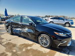 Lexus ES 2016
