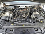 Land Rover Range Rover 2016