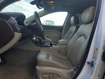 Cadillac SRX 2015