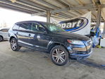 Audi Q7 2013