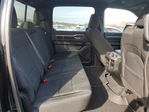RAM 1500 2025