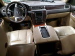 GMC Yukon 2007