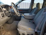 Dodge RAM 2006