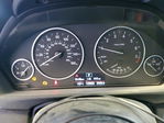 BMW Series 3 2015