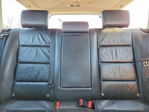 Audi A4 2006