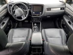 Mitsubishi Outlander 2020