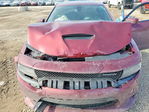 Dodge Charger 2021