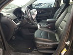 GMC Terrain 2019