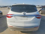 Buick Enclave 2020