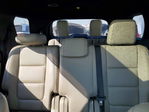 Ford Explorer 2015